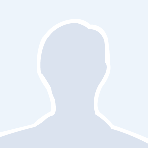 ReneeWaterfield's Profile Photo